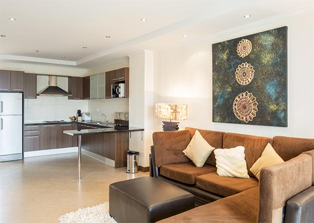 Condo for rent Jomtien 1 bedroom Condo for rent Jomtien 1 bedroom